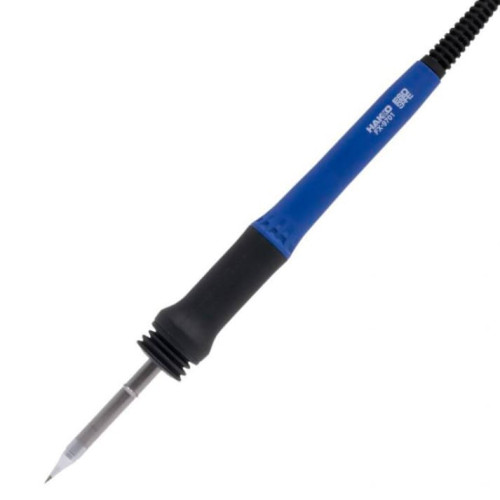 HAKKO FX-971 Lehimleme İstasyonu -perpaexpo